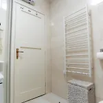 Kaya Old Town Zadar, Self Check-in, Balcony Ac * Zadar