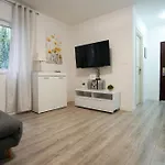Kaya Old Town Zadar, Self Check-in, Balcony Ac Apartman Zadar