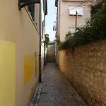 Kaya Old Town Zadar, Self Check-in, Balcony Ac *