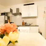 Kaya Old Town Zadar, Self Check-in, Balcony Ac Zadar