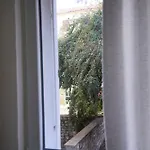 Kaya Old Town Zadar, Self Check-in, Balcony Ac Zadar