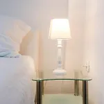 Kaya Old Town Zadar, Self Check-in, Balcony Ac Apartman *