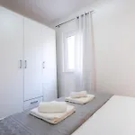 Kaya Old Town Zadar, Self Check-in, Balcony Ac *
