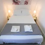 Apartman Kaya Old Town Zadar, Self Check-in, Balcony Ac