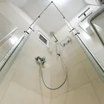 Apartman Kaya Old Town Zadar, Self Check-in, Balcony Ac Zadar