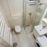 Kaya Old Town Zadar, Self Check-in, Balcony Ac *