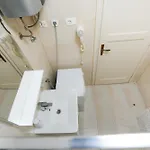 Apartman Kaya Old Town Zadar, Self Check-in, Balcony Ac