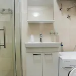 Apartman Kaya Old Town Zadar, Self Check-in, Balcony Ac *