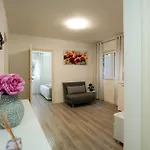Kaya Old Town Zadar, Self Check-in, Balcony Ac * Zadar