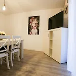 Kaya Old Town Zadar, Self Check-in, Balcony Ac Apartman Zadar