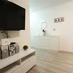 Kaya Old Town Zadar, Self Check-in, Balcony Ac * Zadar