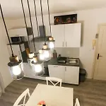 Apartman Kaya Old Town Zadar, Self Check-in, Balcony Ac *