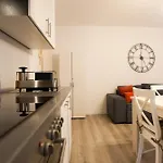 Apartman Kaya Old Town Zadar, Self Check-in, Balcony Ac Zadar