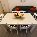 Kaya Old Town Zadar, Self Check-in, Balcony Ac Zadar