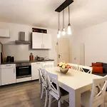 Kaya Old Town Zadar, Self Check-in, Balcony Ac
