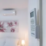 Apartman Kaya Old Town Zadar, Self Check-in, Balcony Ac Zadar