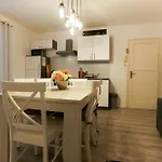Kaya Old Town Zadar, Self Check-in, Balcony Ac *