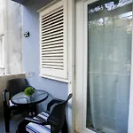 Apartman Kaya Old Town Zadar, Self Check-in, Balcony Ac *