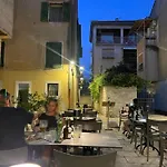 Apartman Kaya Old Town Zadar, Self Check-in, Balcony Ac