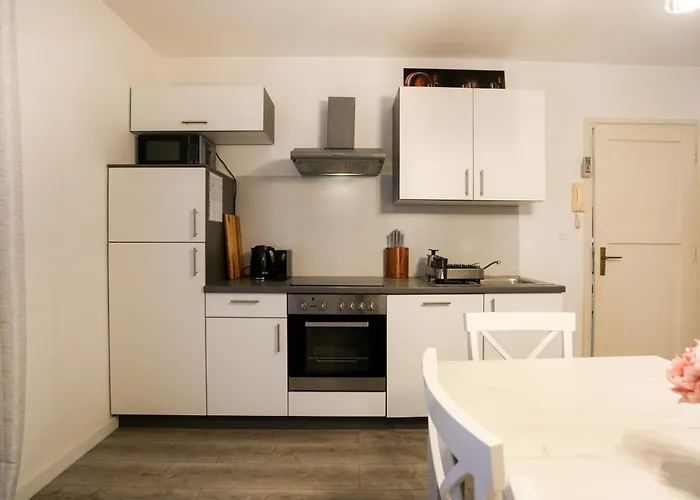 Apartman Kaya Old Town Zadar, Self Check-in, Balcony Ac Zadar