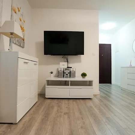 Apartment Kaya Old Town Zadar, Self Check-In, Balcony Ac Zadar