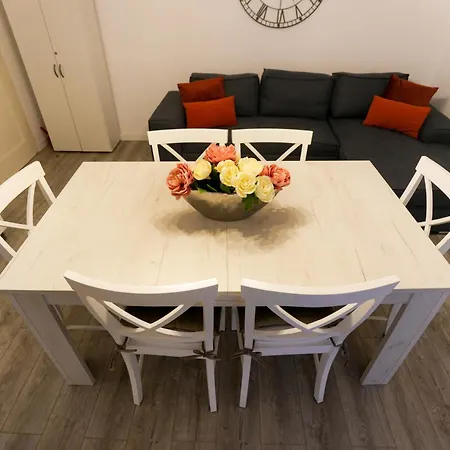 Kaya Old Town Zadar, Self Check-in, Balcony Ac ザダル