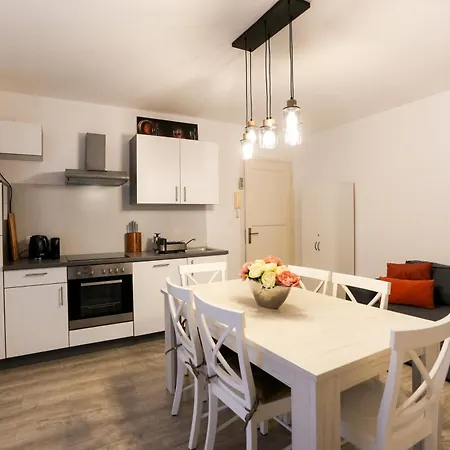 Kaya Prime Location, Old Town Zadar, Self Check-in