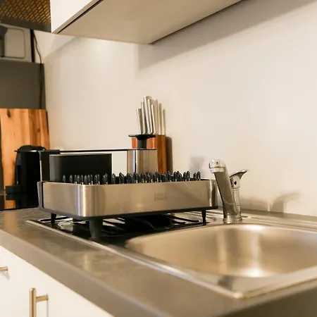 Kaya Old Town Zadar, Self Check-in, Balcony Ac 公寓 扎达尔