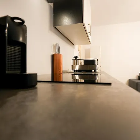 Apartment Kaya Old Town Zadar, Self Check-In, Balcony Ac *