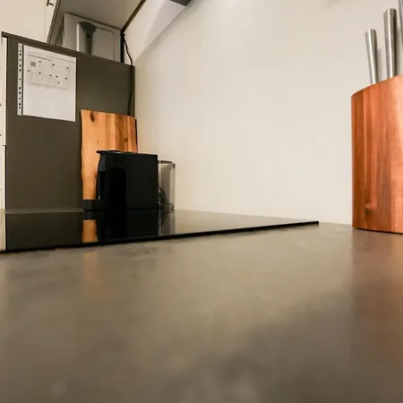 Appartement Apartment Kaya Old Town Zadar, Self Check-In, Balcony Ac *