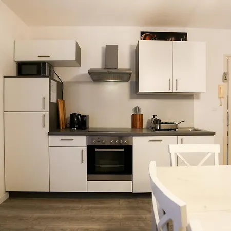 Appartement Apartment Kaya Old Town Zadar, Self Check-In, Balcony Ac Zadar