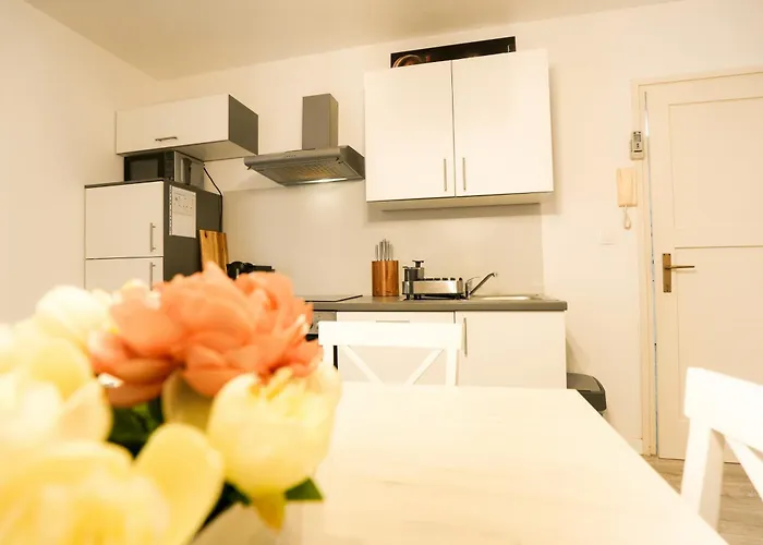 Kaya Old Town Zadar, Self Check-in, Balcony Ac Задар