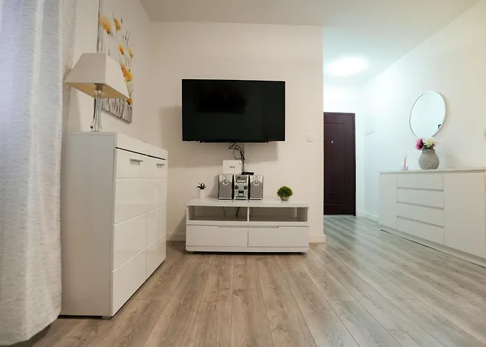 Kaya Old Town Zadar, Self Check-in, Balcony Ac Zadar