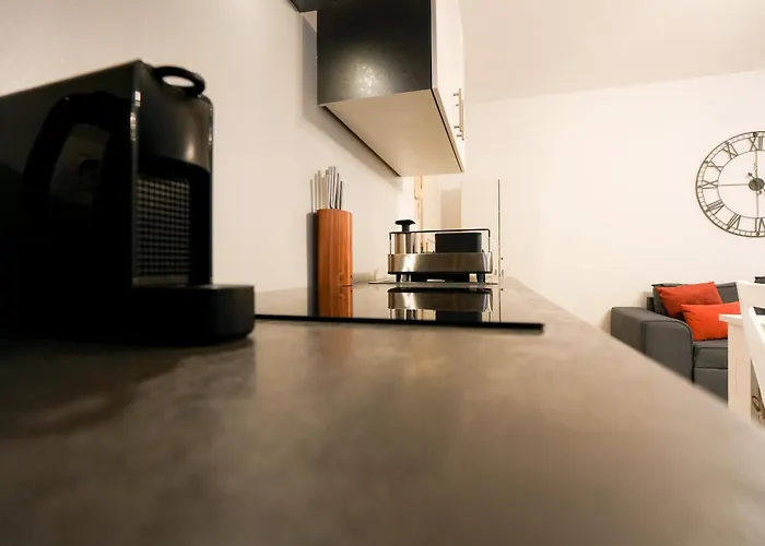 Kaya Old Town Zadar, Self Check-in, Balcony Ac *