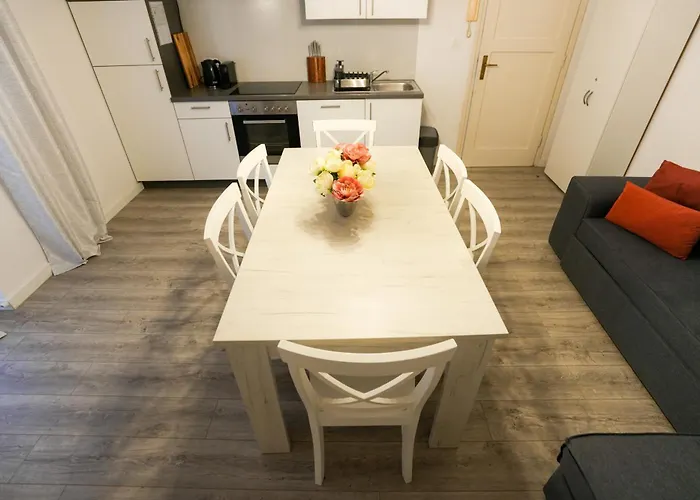 Kaya Old Town Zadar, Self Check-in, Balcony Ac Lägenhet *