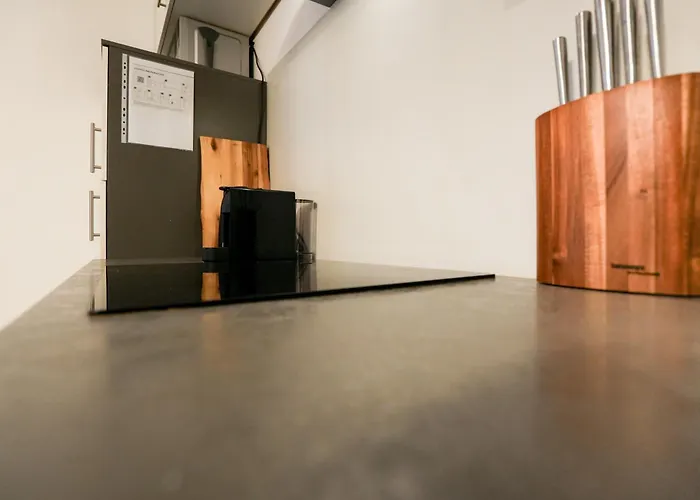 Lägenhet Kaya Old Town Zadar, Self Check-in, Balcony Ac *