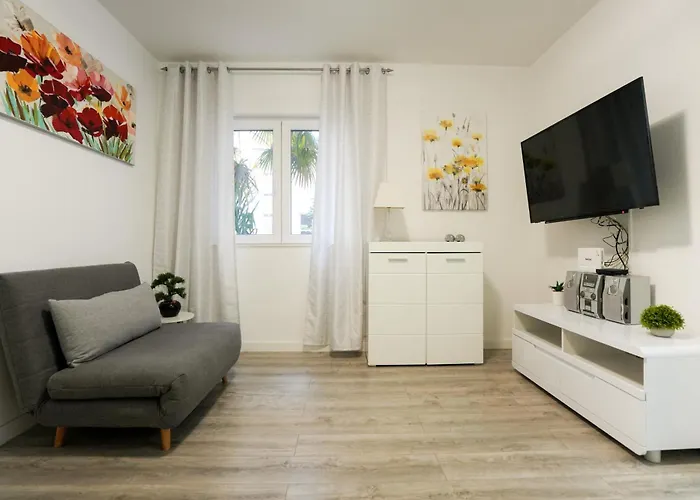 Апартаменты Kaya Old Town Zadar, Self Check-in, Balcony Ac *